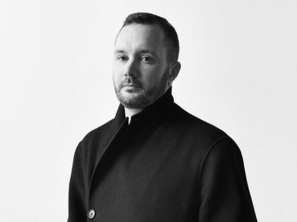 Britanski dizajner Kim Jones napušta Fendi