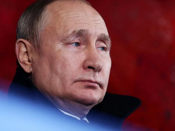 Britanski generali poručuju: Sigurnost Evrope ugroženija nego ikada ranije