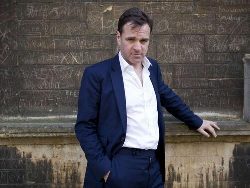 Britanski historičar: Harris bi uništila Ameriku, pobjeda Trumpa je dobra vijest