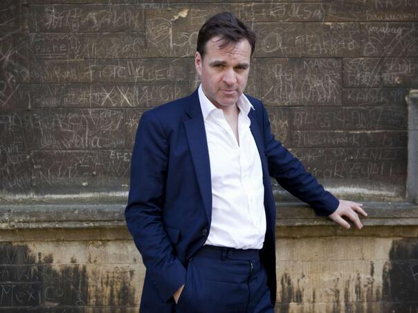 Britanski historičar: Harris bi uništila Ameriku, pobjeda Trumpa je dobra vijest