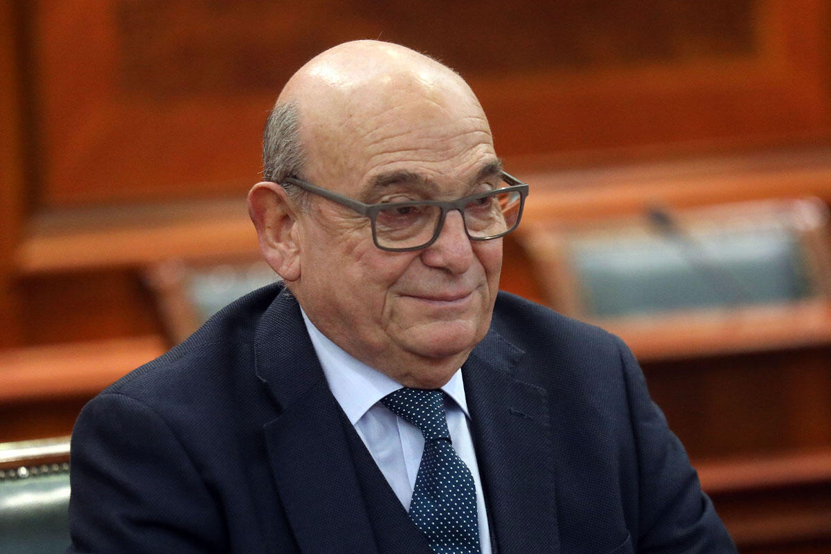 Britanski izaslanik za Balkan: RS ne može biti nezavisna