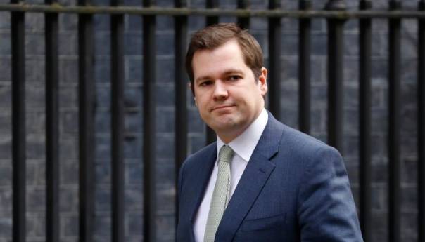 Britanski ministar o Brexitu: Nadamo se sporazumu u narednim danima