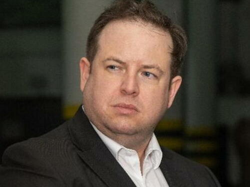 Britanski ministar: Očuvanje Dejtona ključno za sigurnost Evrope