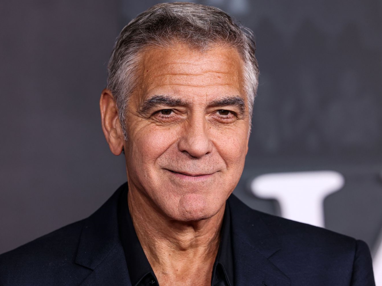 Britanski ministar tražio od Epsteina djevojku "kao kod Georgea Clooneya"