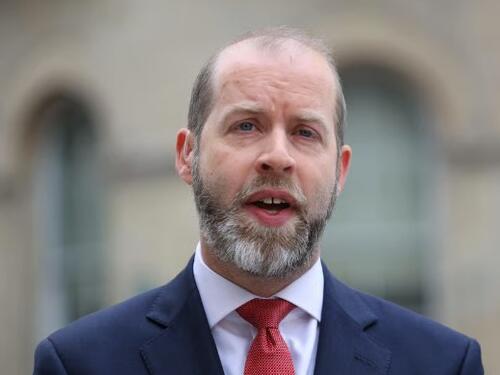 Britanski ministar: Ujedinjeno Kraljevstvo će priznati Palestinu