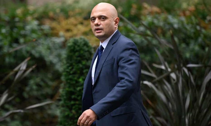 Britanski ministar zdravstva: Covid neće otići, moramo naučiti s tim živjeti