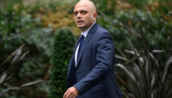 Britanski ministar zdravstva: Covid neće otići, moramo naučiti s tim živjeti