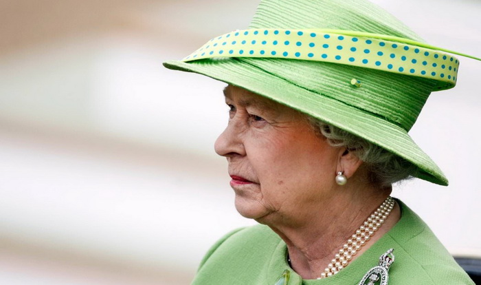 Britanski premijer neće biti imenovan u Buckinghamskoj palati