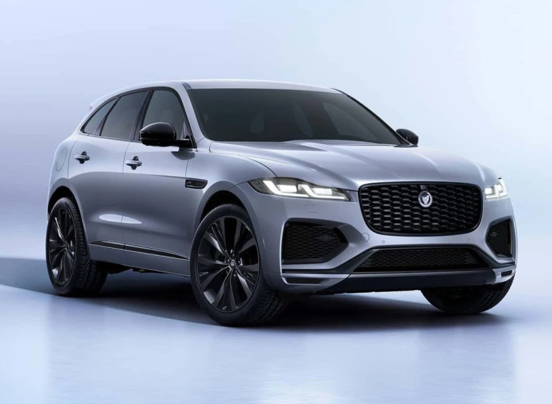 Britanski proizvođač automobila Jaguar Lend Rover obustavlja proizvodnju do 1. oktobra