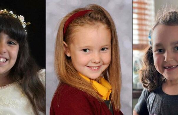 Britanski tinejdžer priznao da je ubio tri curice dok su plesale