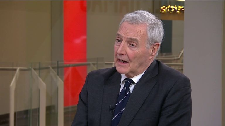 Britanski vojni analitičar: Rusija bi lako pobijedila Njemačku i Italiju u ratu