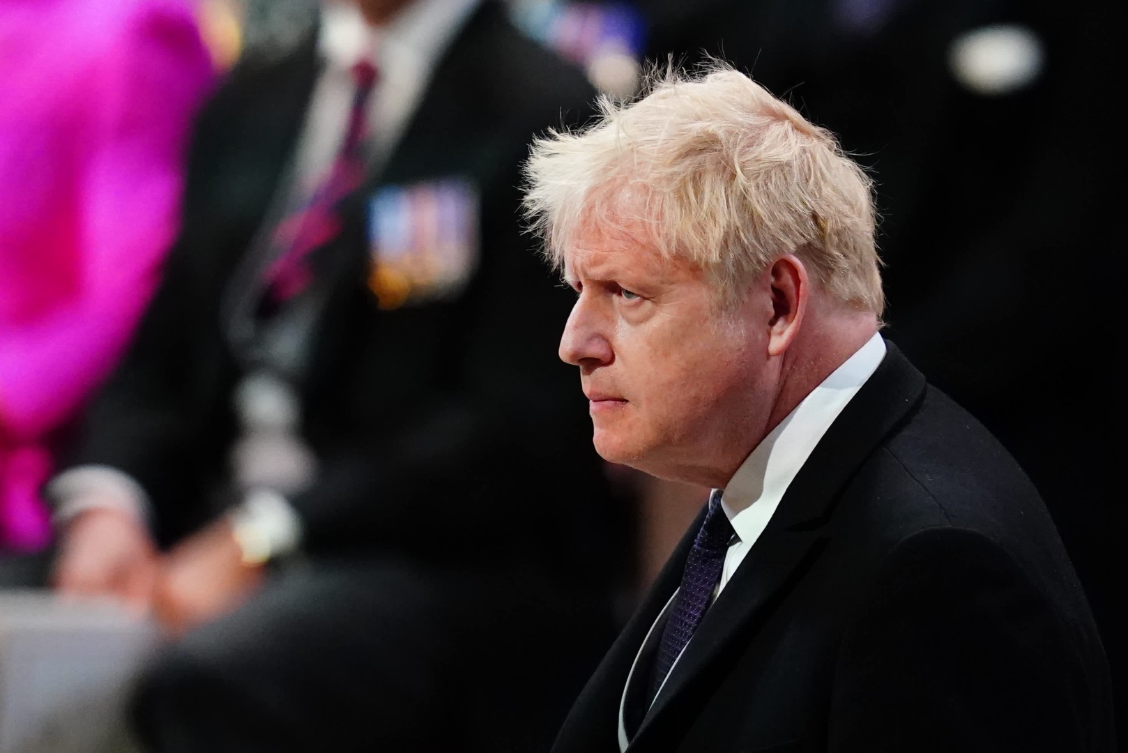 Britanski vojni stručnjaci stižu u BiH zbog 'zloćudnog ruskog utjecaja'