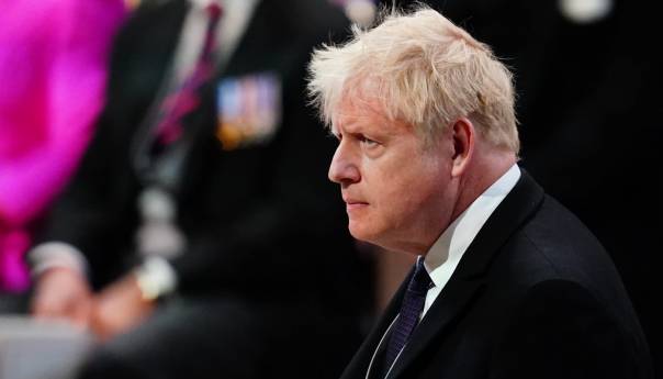 Britanski vojni stručnjaci stižu u BiH zbog 'zloćudnog ruskog utjecaja'