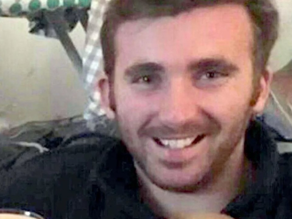 Britanski vojnik poginuo u Ukrajini: Rusija zahtjeva objašnjenje