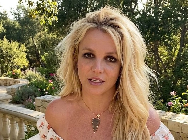 Britney Spears ide na dobrovoljno liječenje nakon hapšenja