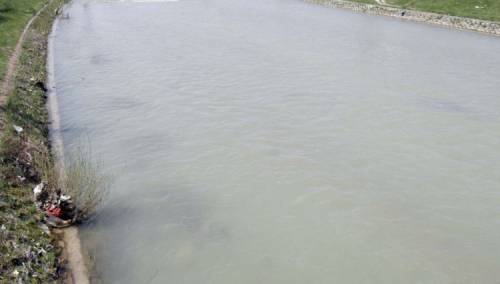 Brkanić: Situacija je bolja, rijeke su se dijelom povukle u korita