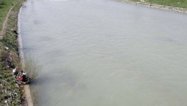 Brkanić: Situacija je bolja, rijeke su se dijelom povukle u korita