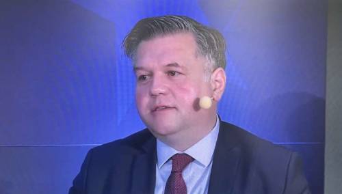 Brkić u Sofiji: Zahvalnost za kontinuirani fokus EU na Z. Balkan