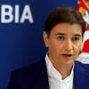 Brnabić: Srbija nije "ruski trojanski konj", pomogli smo Ukrajini