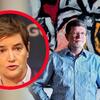 Brnabić: "U Hrvatskoj djeca od sedam godina pjevaju da će nas stići njihova ruka"
