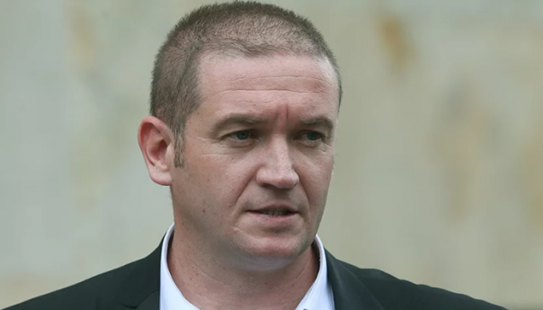 Broćeta: SNSD-u pripada mjesto potpredsjednika FBiH