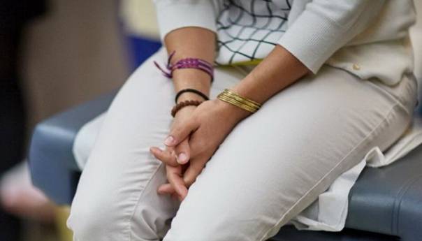 Broj abortusa u SAD-u u porastu, prekida se svaka peta trudnoća