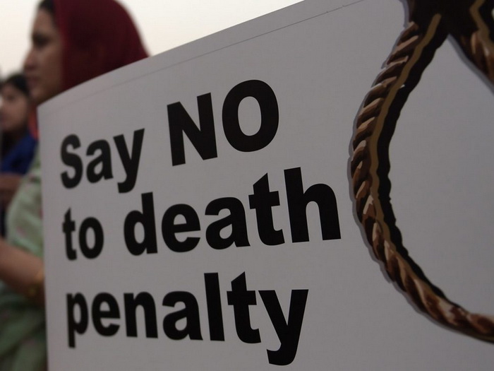 Broj izvršenih smrtnih kazni u svijetu u 2023. povećan za 30 posto
