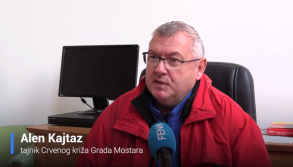 Broj korisnika javnih kuhinja još će rasti