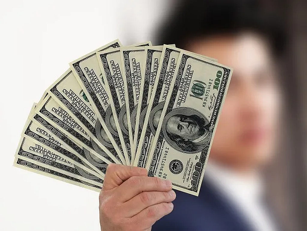 Broj milijardera u svijetu prvi put premašio 3.000!