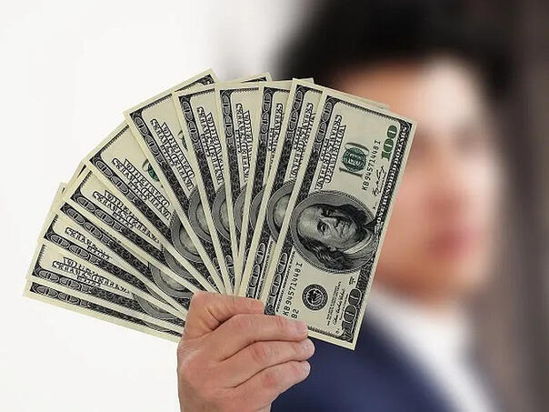 Broj milijardera u svijetu prvi put premašio 3.000!