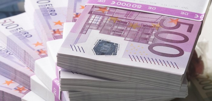 Broj milionera u svijetu utrostručen
