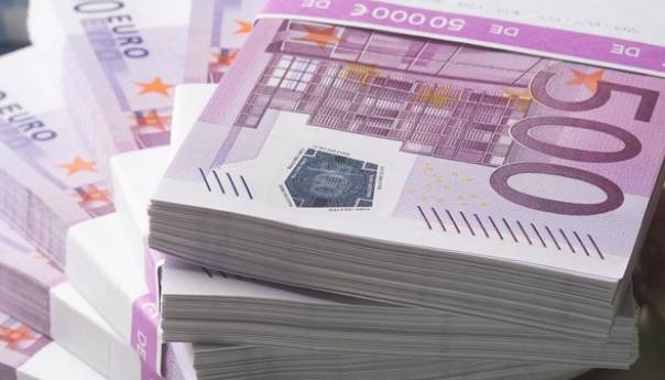 Broj milionera u svijetu utrostručen