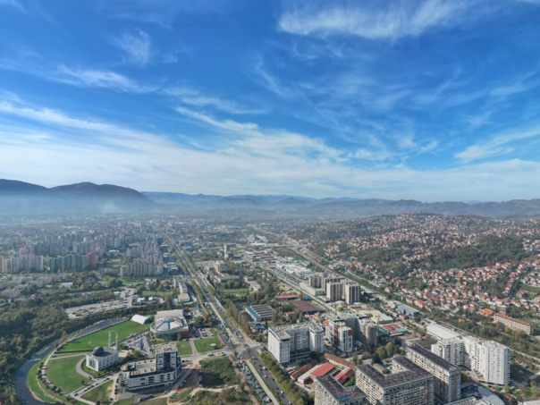 Broj nezaposlenih u FBiH i dalje u padu