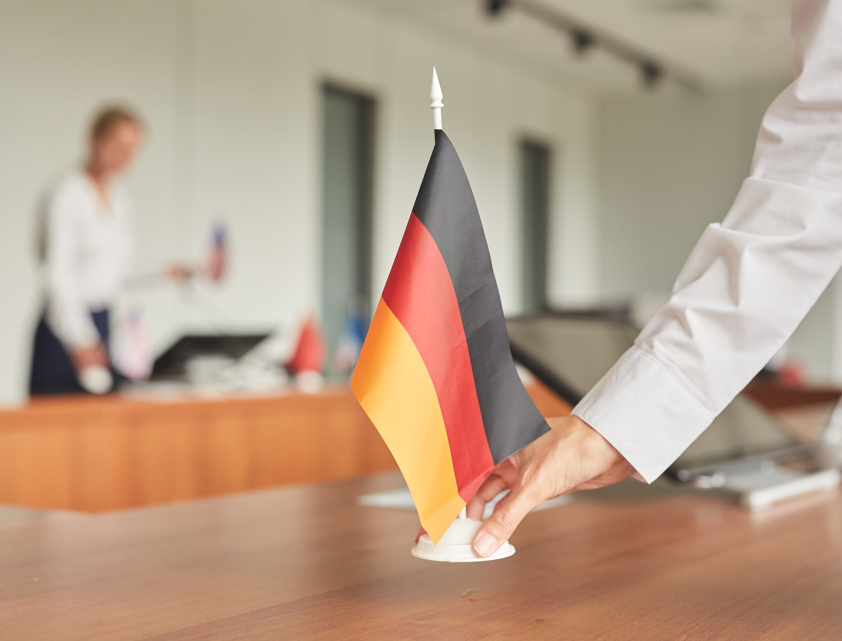 Broj nezaposlenih u Njemačkoj premašio tri miliona