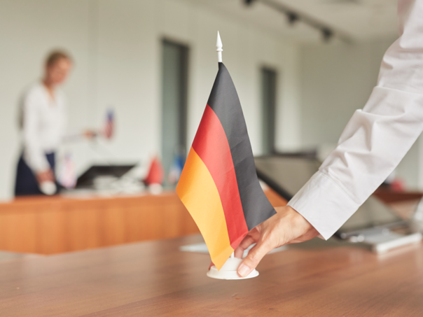 Broj nezaposlenih u Njemačkoj premašio tri miliona