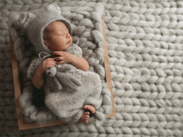 Broj novorođenčadi u RS pao za šest odsto, negativan trend sklapanja brakova