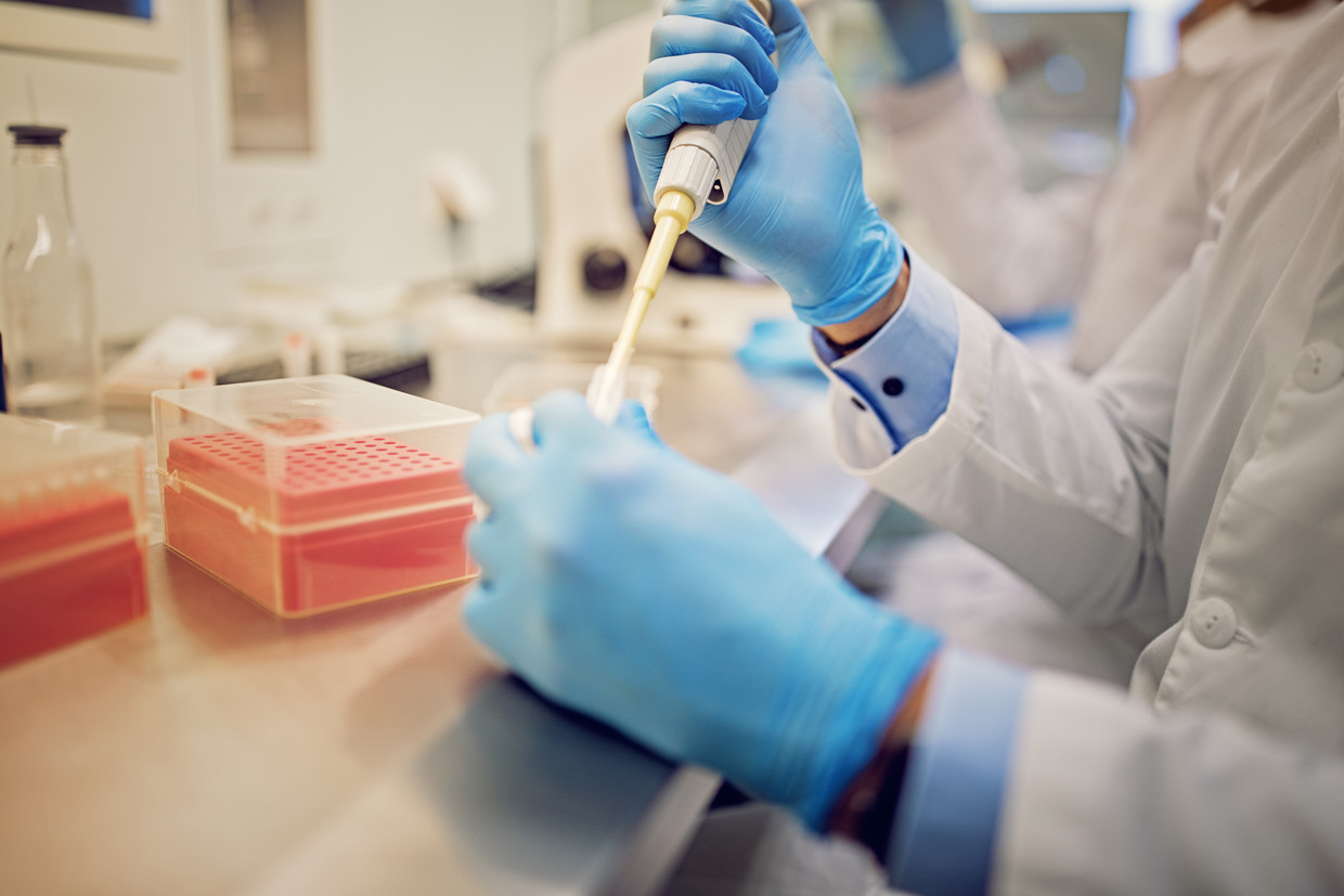 Broj novozaraženih u Austriji ponovo trocifren