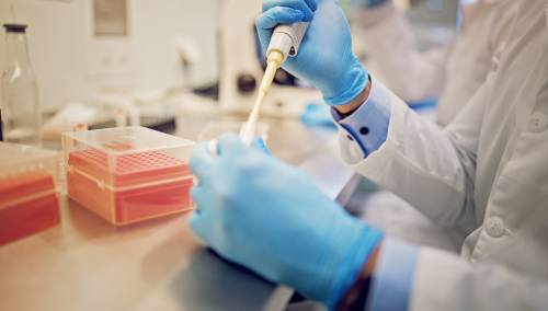 Broj novozaraženih u Austriji ponovo trocifren