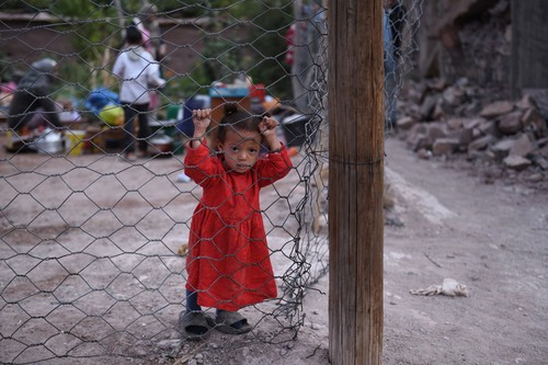 Broj poginulih u Maroku premašio 2.900