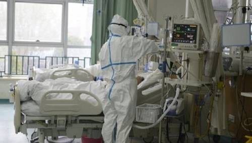 Broj preminulih od posljedica COVID-19 u svijetu premašio 64 hiljade