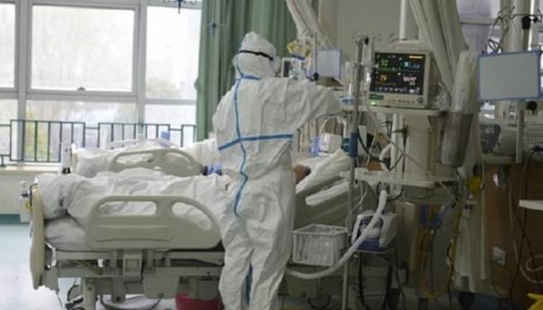 Broj preminulih od posljedica COVID-19 u svijetu premašio 64 hiljade