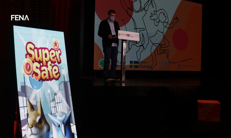 Broj prijavljenih slučajeva nasilja nad djecom u BiH udvostručen 