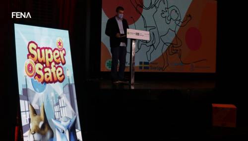 Broj prijavljenih slučajeva nasilja nad djecom u BiH udvostručen