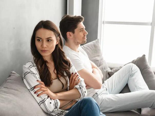 Broj razvoda raste kao i broj žena žrtava nasilja u porodici