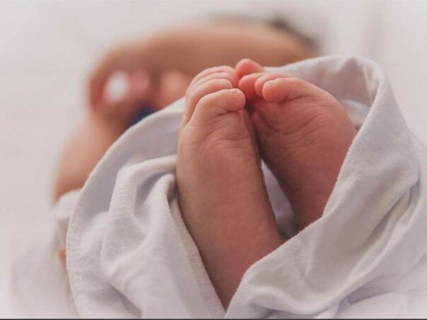 Broj rođenih u Јapanu u 2024. nakon dugo vremena pao ispod 700.000