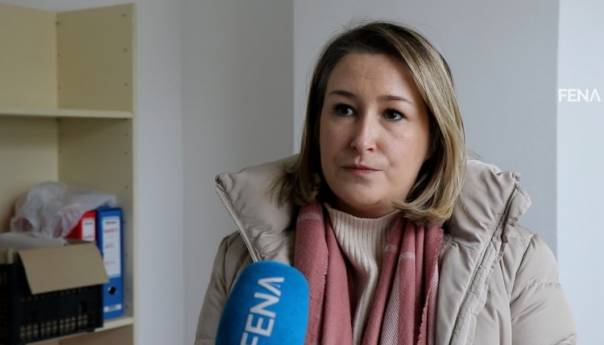 Broj socijalno ugroženih u Mostaru drastično porastao