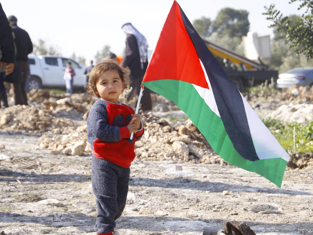 Broj ubijenih Palestinaca u Gazi dostigao 31 hiljadu
