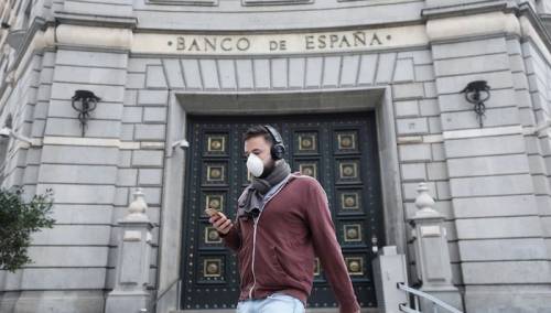 Broj umrlih u Španiji povećan na 193, ukupno 6.250 zaraženih