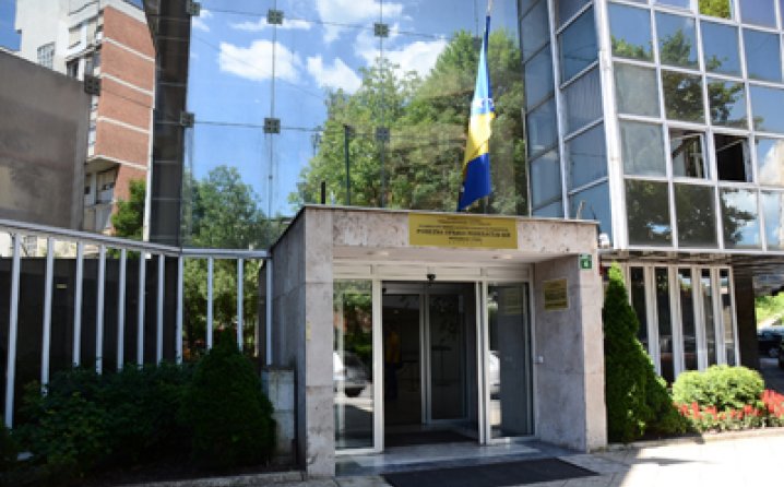 Broj zaposlenih u FBiH od 5. maja porastao za 7.443