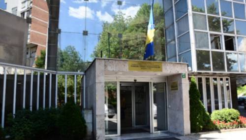 Broj zaposlenih u FBiH od 5. maja porastao za 7.443